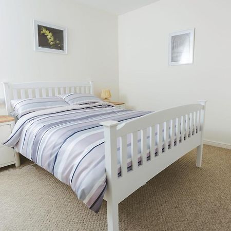 Clyde View B&B Dunoon Εξωτερικό φωτογραφία