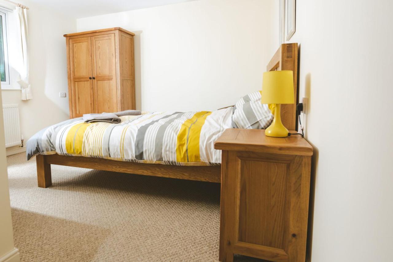 Clyde View B&B Dunoon Εξωτερικό φωτογραφία